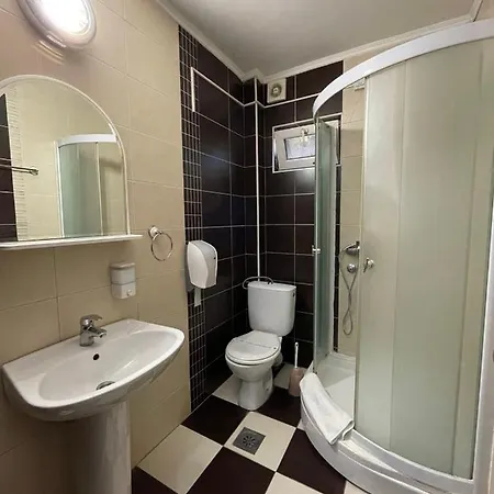 Duod ベッド・アンド・ブレックファスト Ni