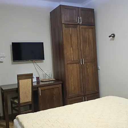 Duod ベッド・アンド・ブレックファスト Ni