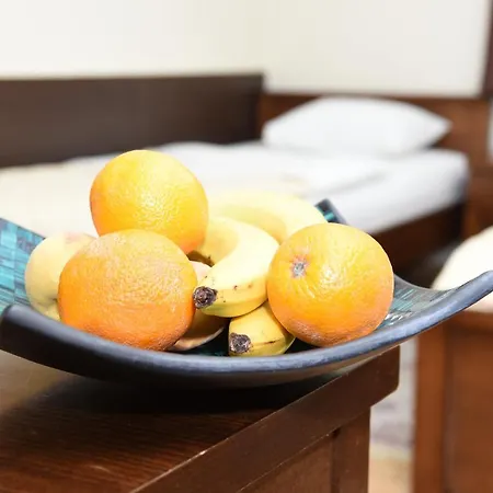 B&B Duod Ni